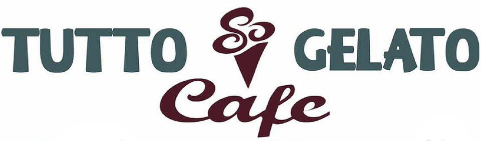 Tutto Gelato Cafe